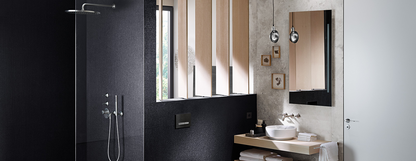 Ihr Budgetkalkulator